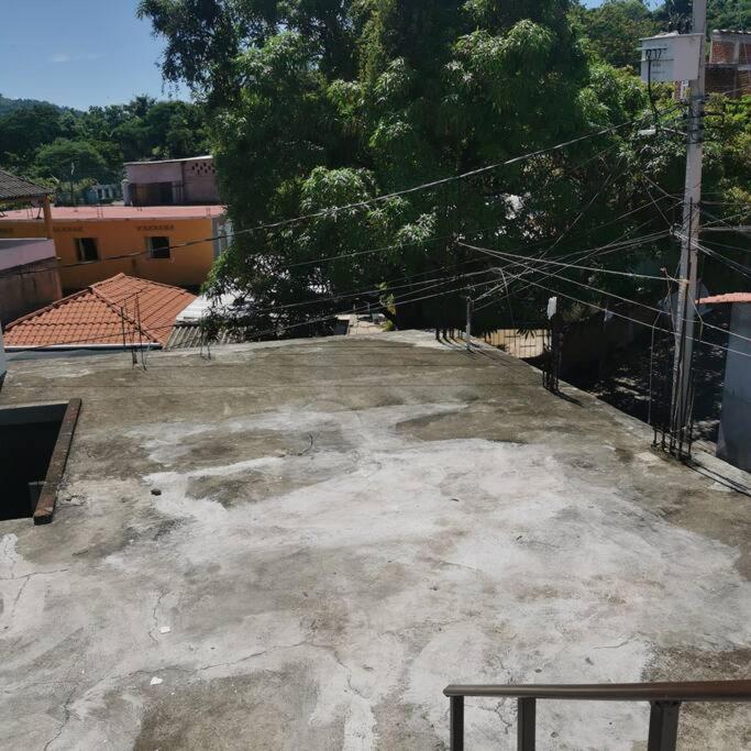Large And Comfy Apartment, Near Dt And Principal Beach! Zihuatanejo Exterior photo