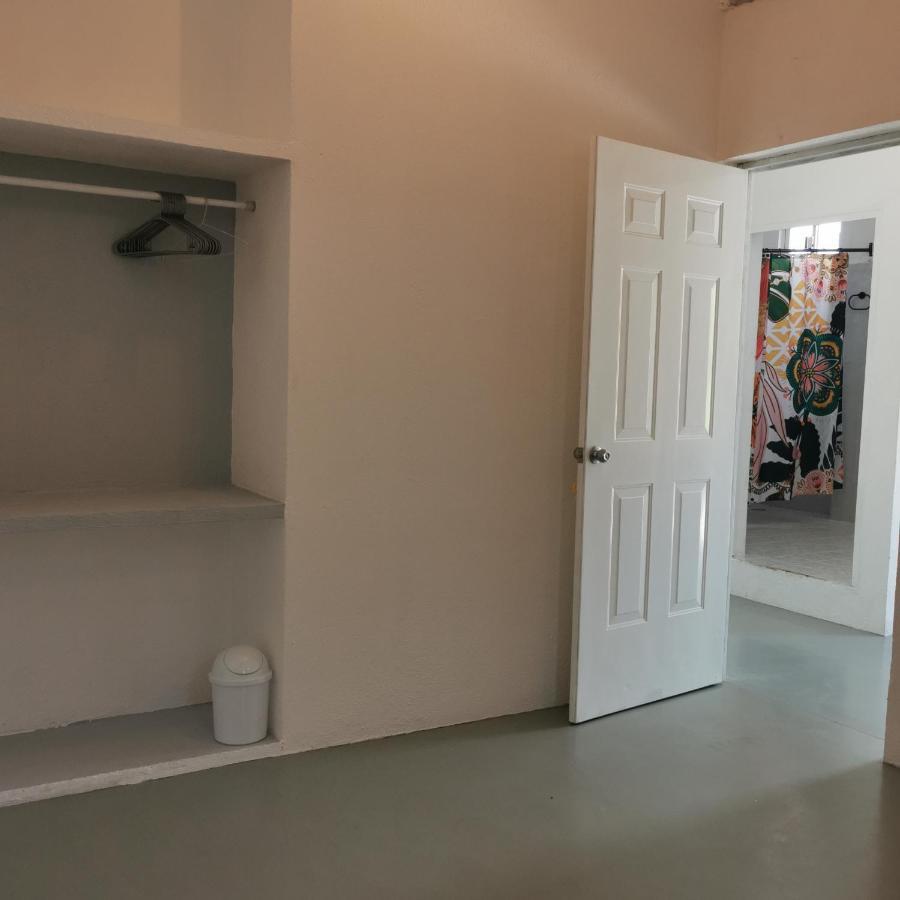 Large And Comfy Apartment, Near Dt And Principal Beach! Zihuatanejo Exterior photo