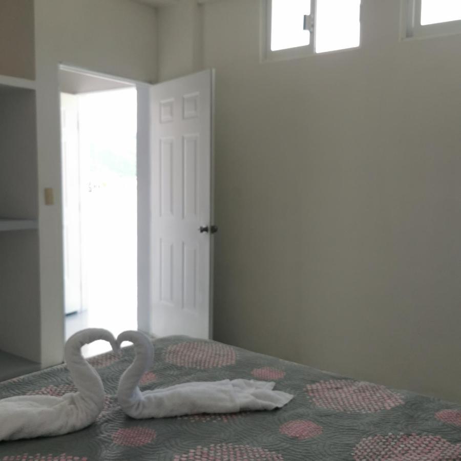 Large And Comfy Apartment, Near Dt And Principal Beach! Zihuatanejo Exterior photo