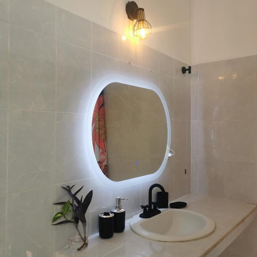 Large And Comfy Apartment, Near Dt And Principal Beach! Zihuatanejo Exterior photo