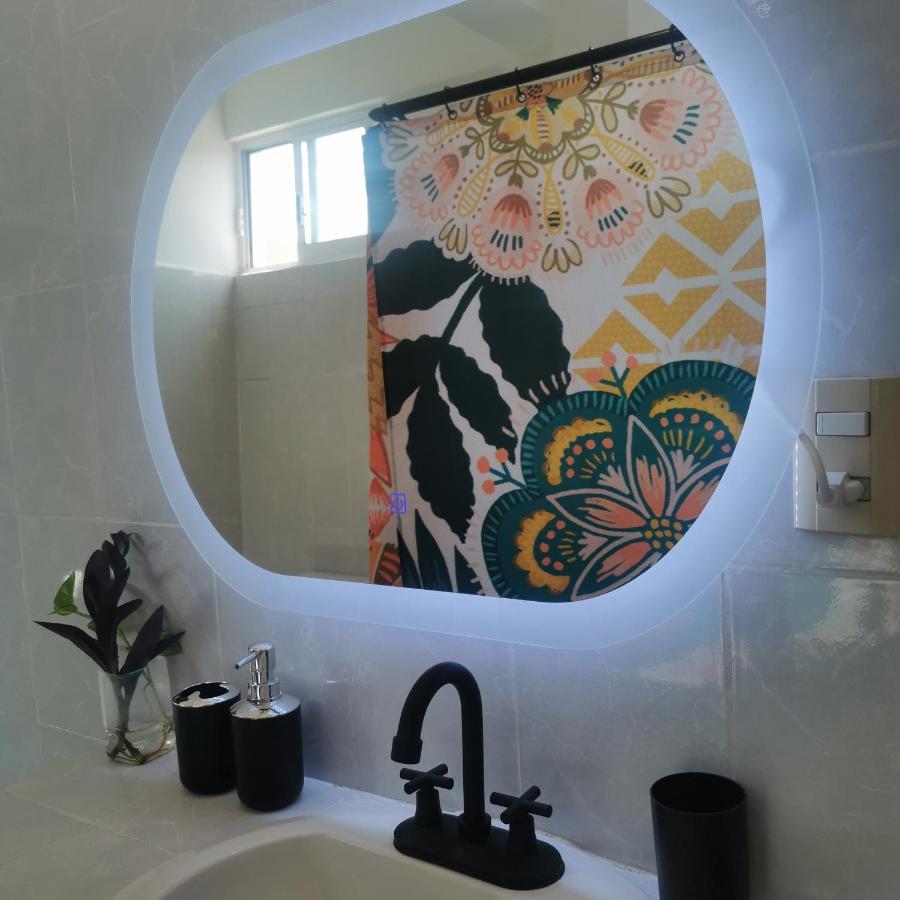 Large And Comfy Apartment, Near Dt And Principal Beach! Zihuatanejo Exterior photo