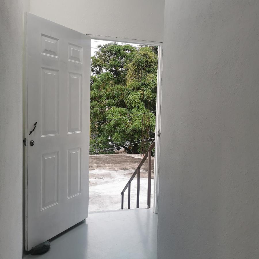 Large And Comfy Apartment, Near Dt And Principal Beach! Zihuatanejo Exterior photo