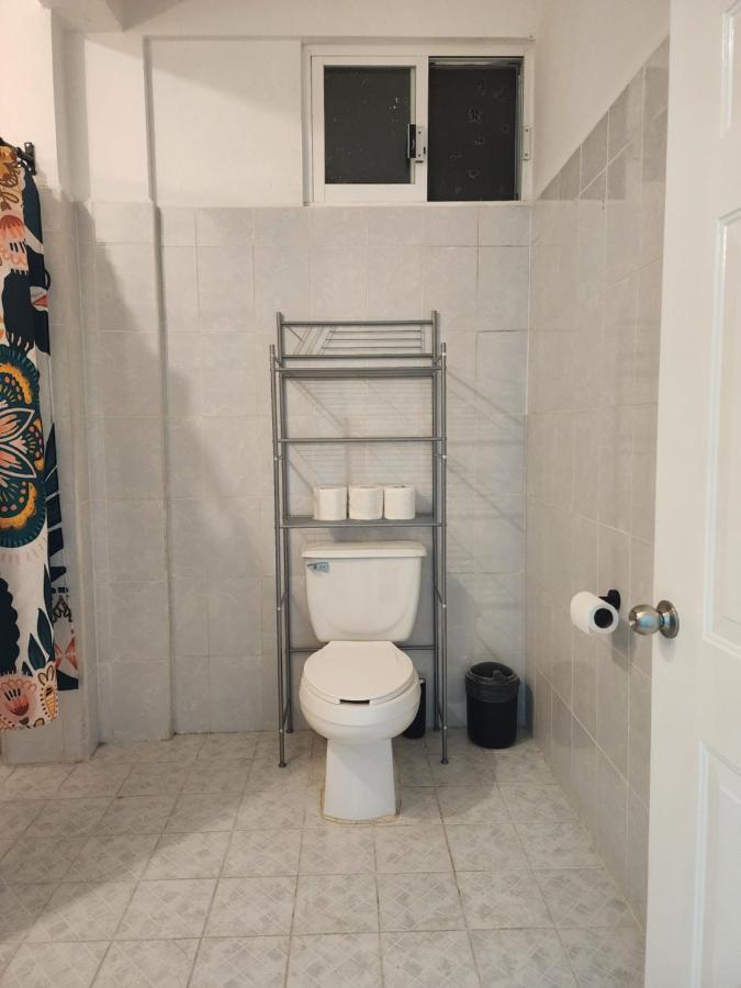 Large And Comfy Apartment, Near Dt And Principal Beach! Zihuatanejo Exterior photo