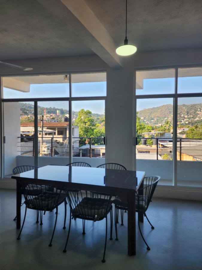 Large And Comfy Apartment, Near Dt And Principal Beach! Zihuatanejo Exterior photo