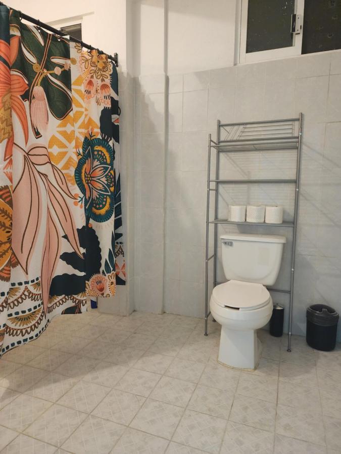 Large And Comfy Apartment, Near Dt And Principal Beach! Zihuatanejo Exterior photo