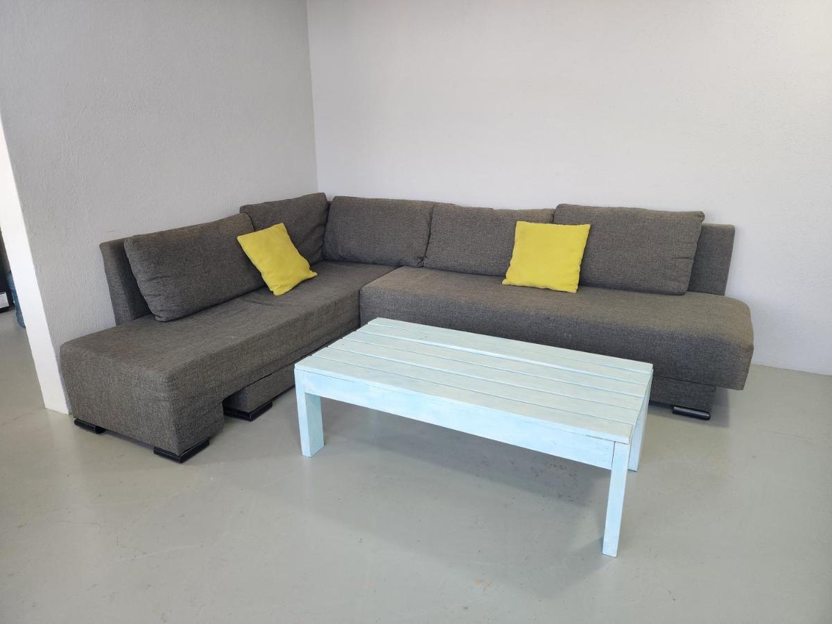 Large And Comfy Apartment, Near Dt And Principal Beach! Zihuatanejo Exterior photo